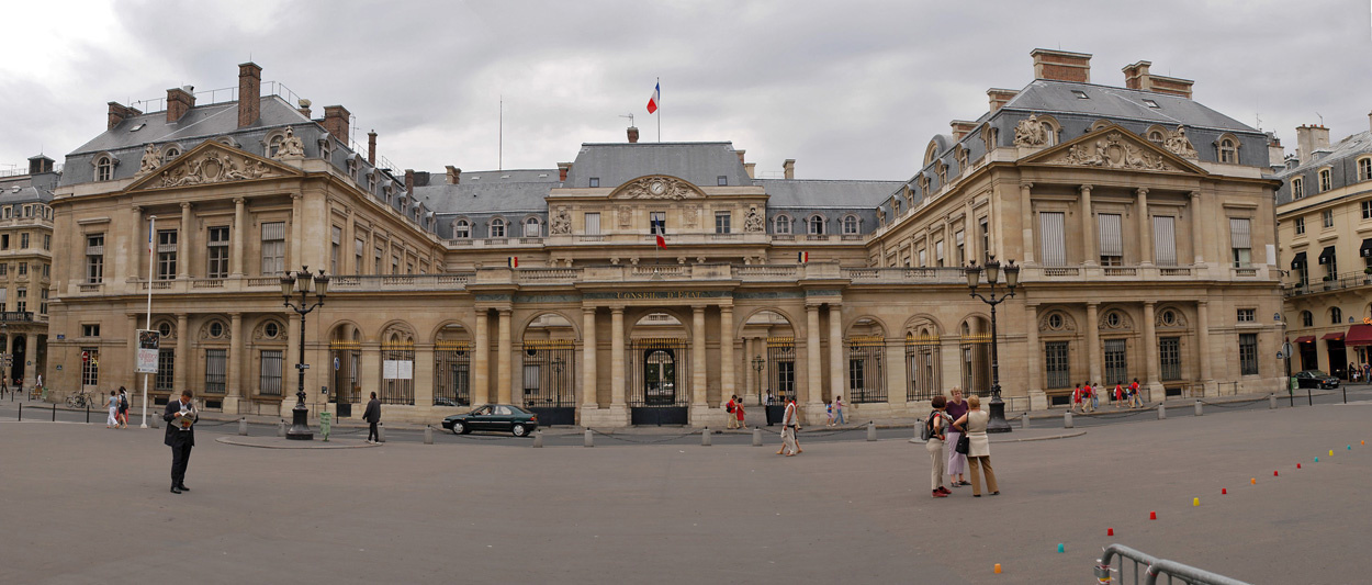 paris pano15