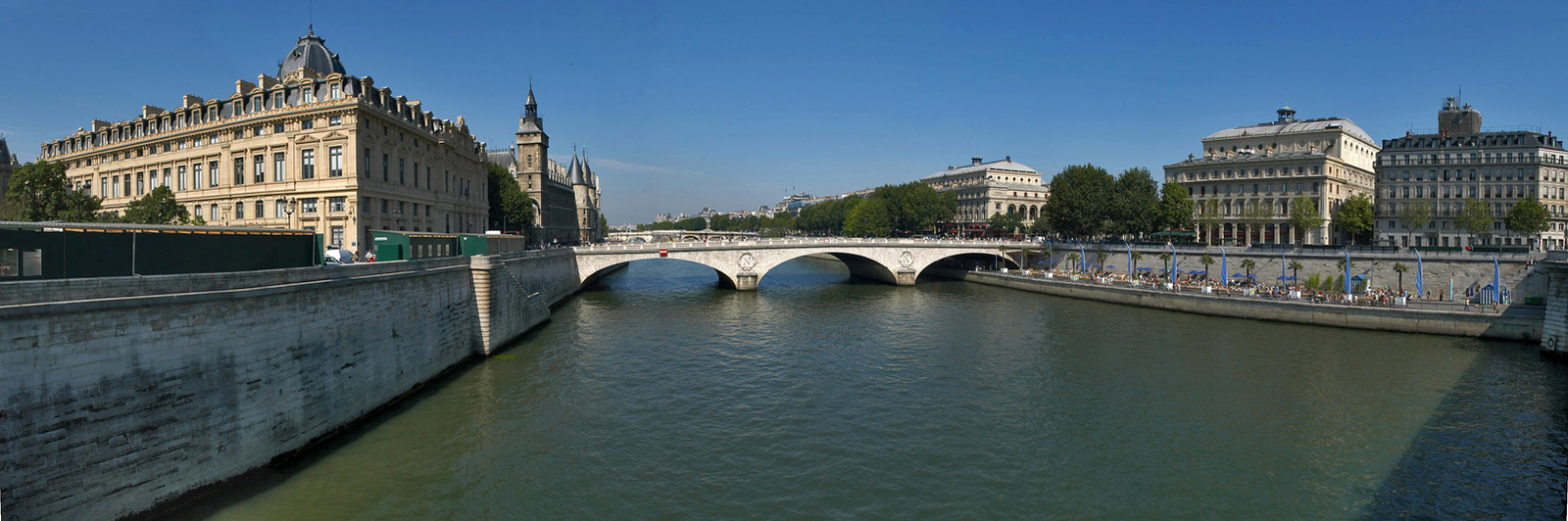 paris pano5