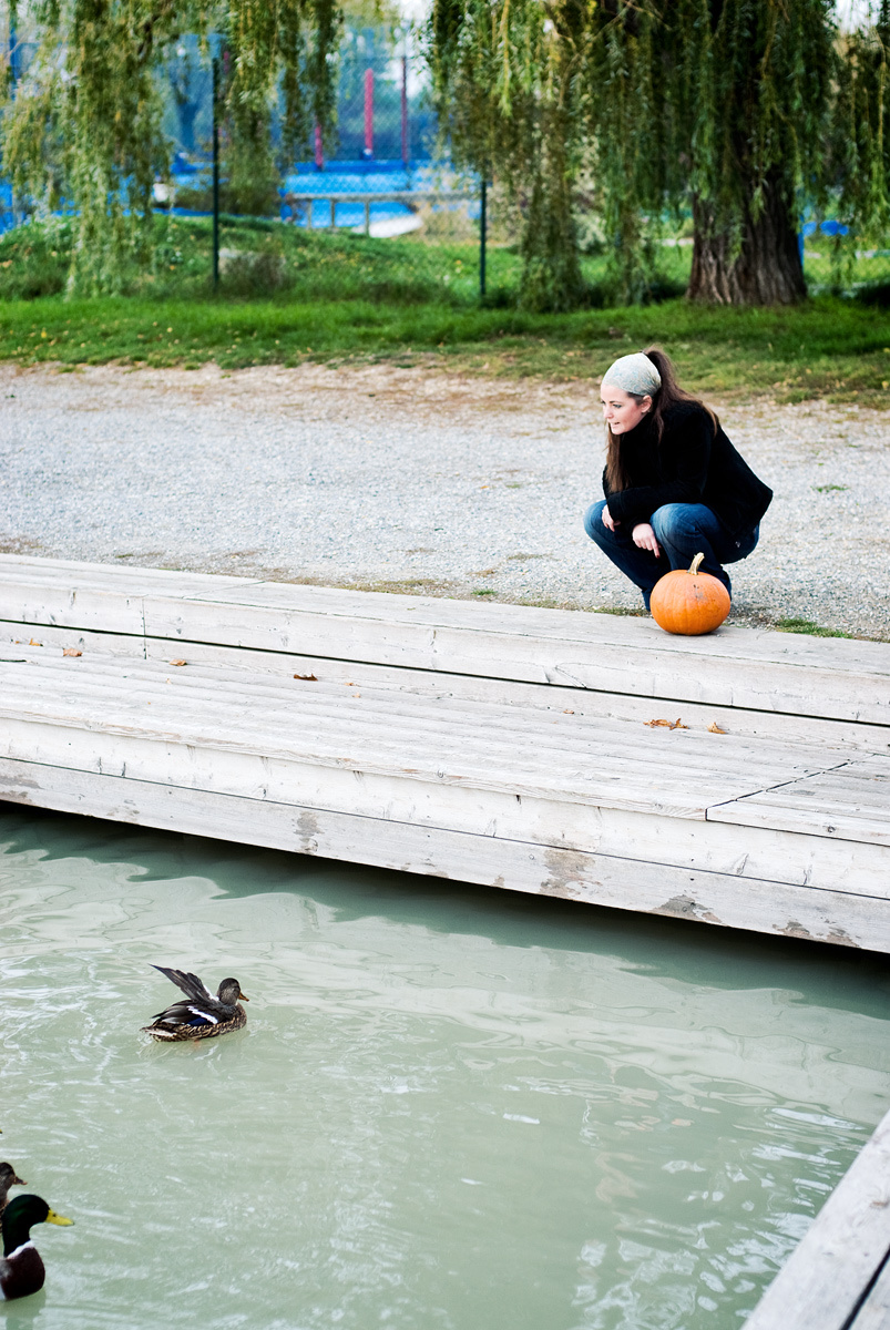 Neusiedl am See 065