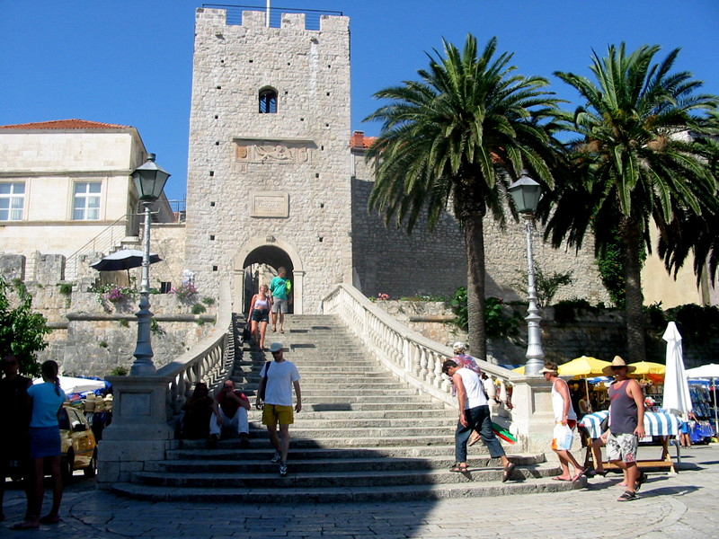 korcula 3