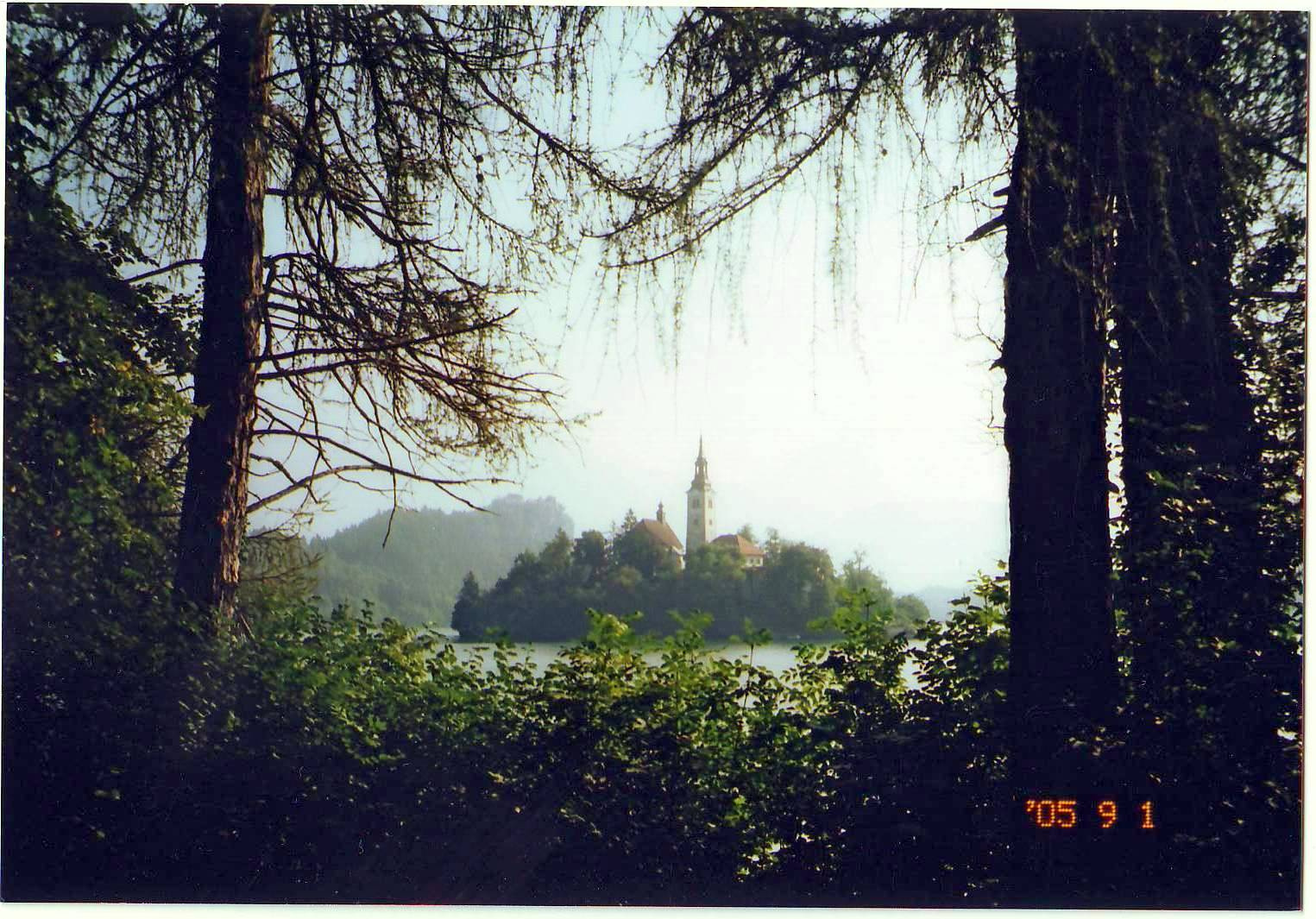 Bled0001