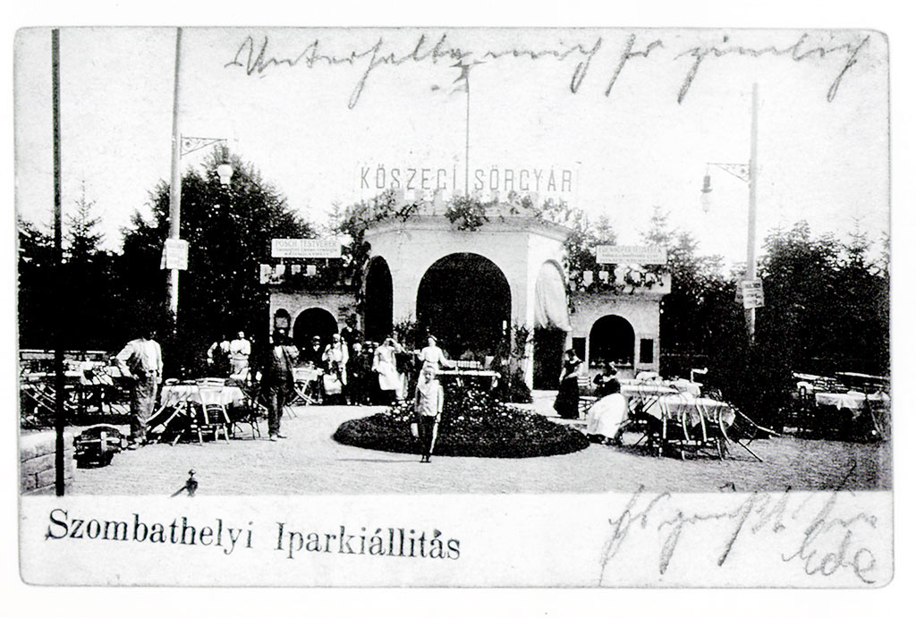 Iparkiállítás2 1903