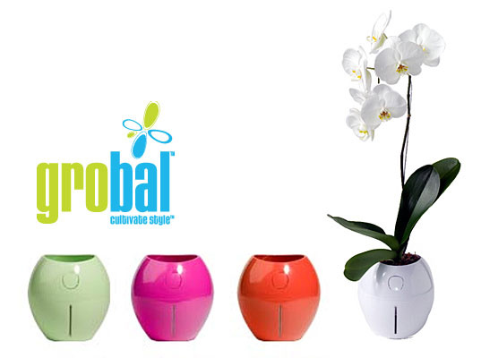 grobalbrightpots