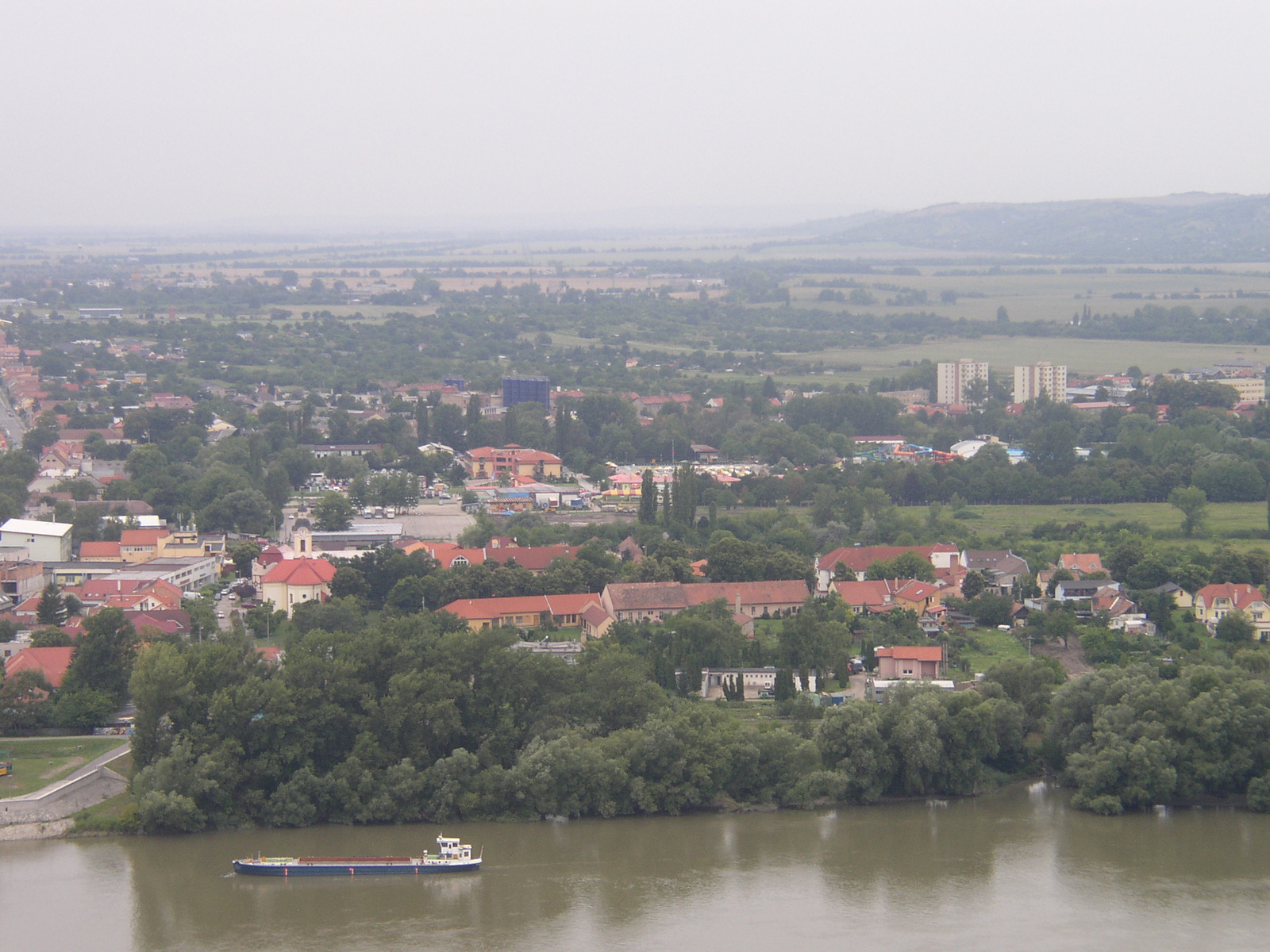 Esztergom 2011 Junius julius 138