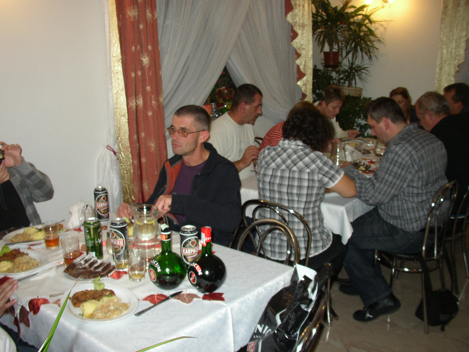 2009 Zakopáné 044