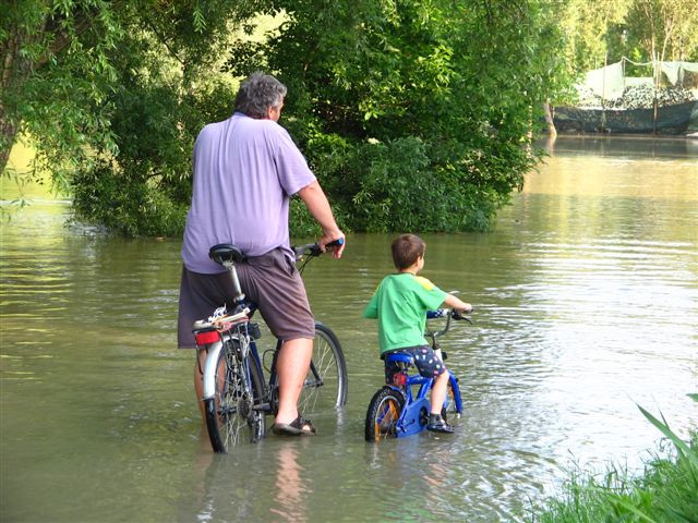 2010.Dunai árvíz 028