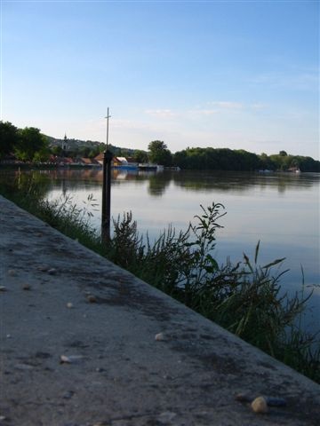 2010.Dunai árvíz 102