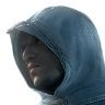 Assassin's Creed - Altair