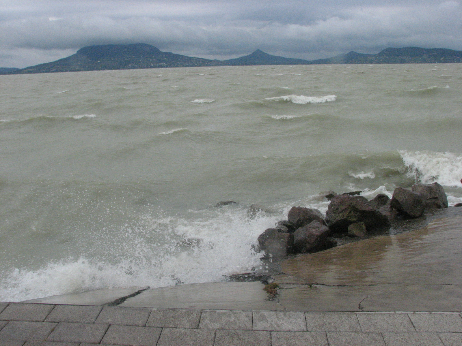 Balaton