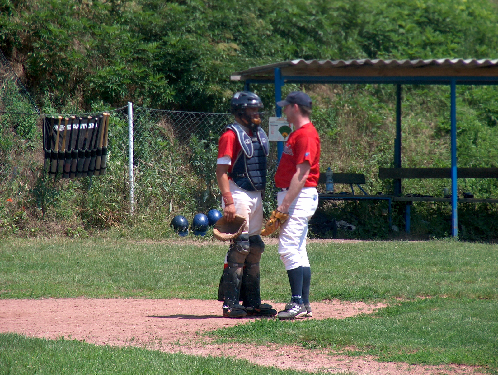 Cardinals-Aeros (153)