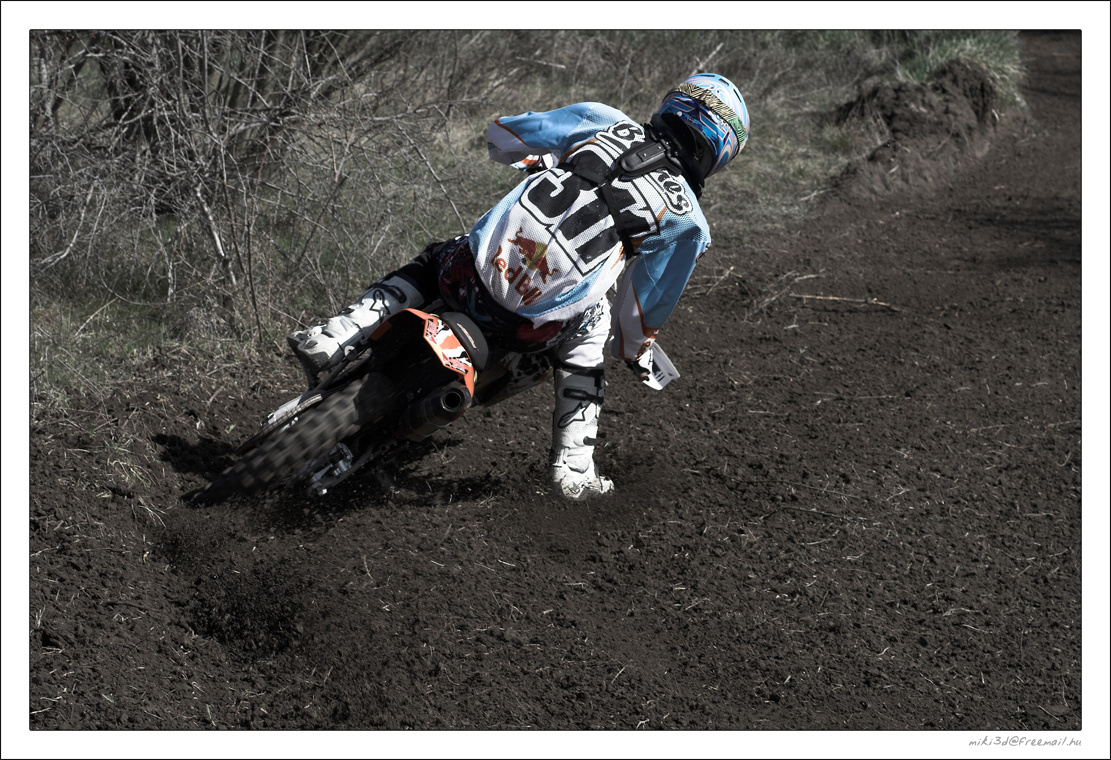 Motocross 01