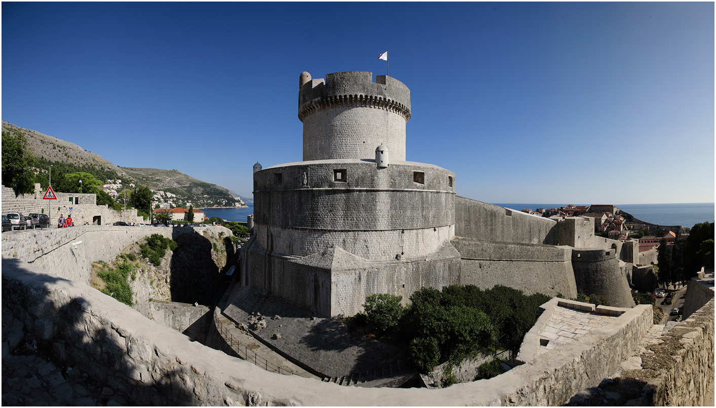 Dubrovnik-1pano